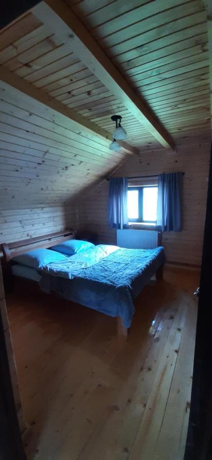 Perfect Holiday home *